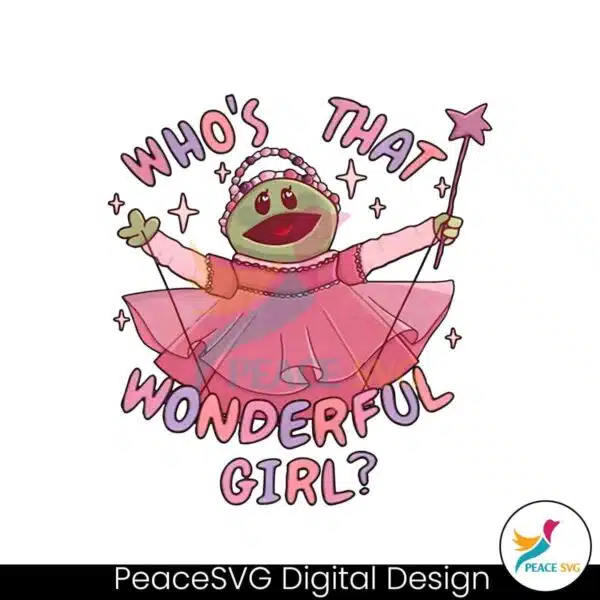 whos-that-wonderful-girl-nanalan-meme-png