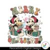 christmas-disneys-version-mickey-and-friends-snowman-svg