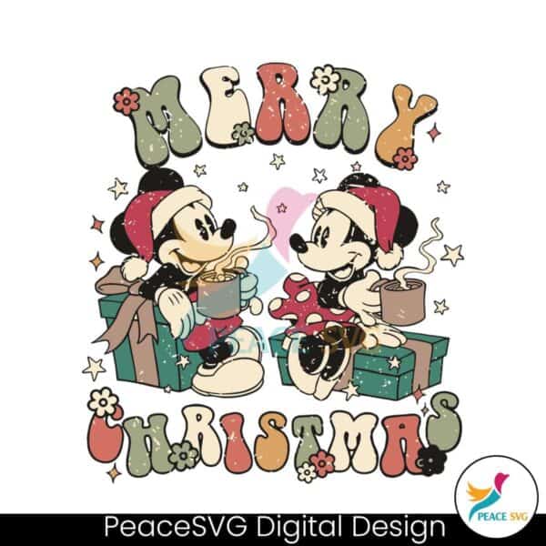 christmas-disneys-version-mickey-and-friends-snowman-svg