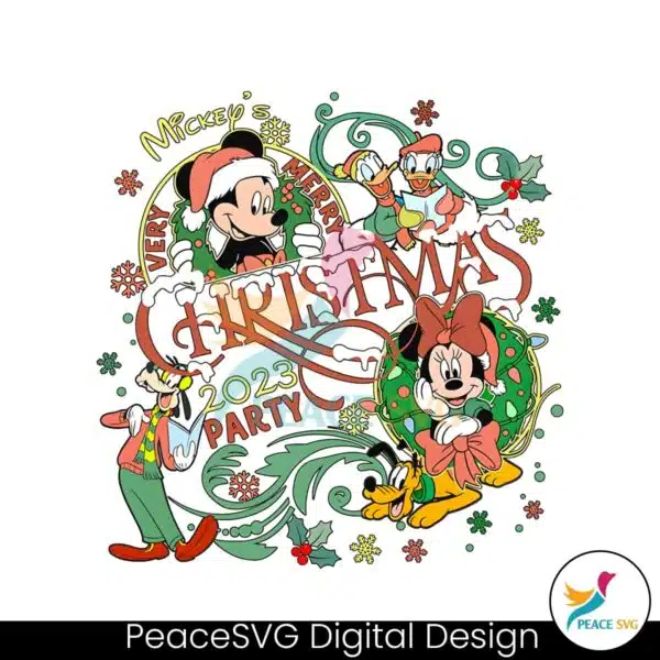 mickeys-and-friend-very-merry-christmas-party-2023-png