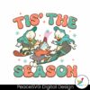 tis-the-season-christmas-disney-huey-dewey-and-louie-svg