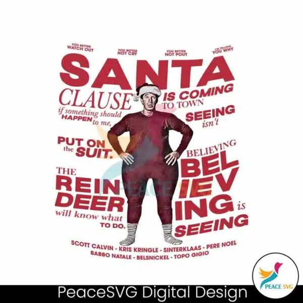 tim-allen-santa-clause-christmas-movie-png