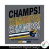 michigan-wolverines-big-champs-champs-champs-svg