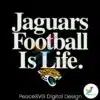 jacksonville-jaguars-football-is-life-svg