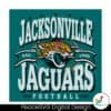 vintage-jacksonville-jaguars-est-1995-jaguars-logo-svg