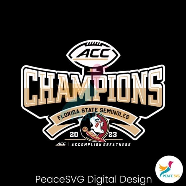 florida-state-seminoles-acc-football-champions-svg