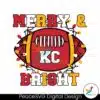 merry-and-bright-kc-football-svg