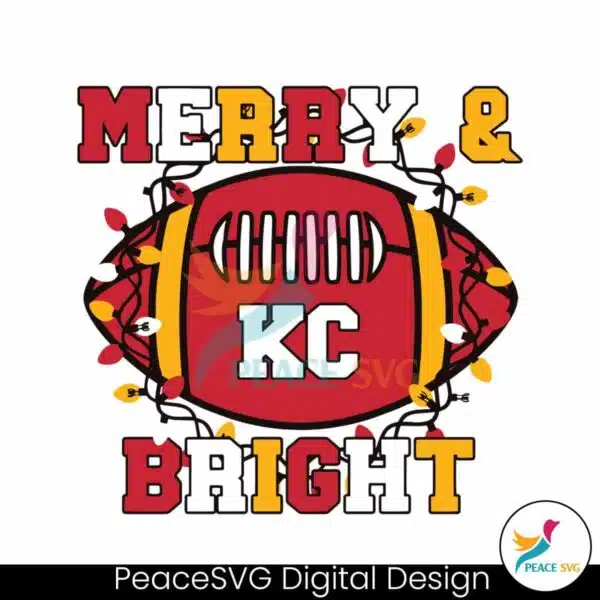 merry-and-bright-kc-football-svg