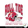 roll-tide-alabama-football-since-1892-svg-digital-download