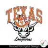 vintage-ncaa-texas-longhorns-football-svg