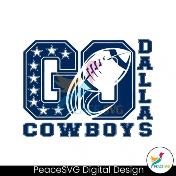 go-dallas-cowboys-football-nfl-svg