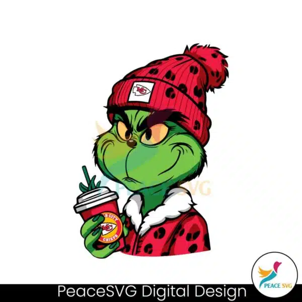 grinch-kansas-city-chiefs-logo-svg-digital-download