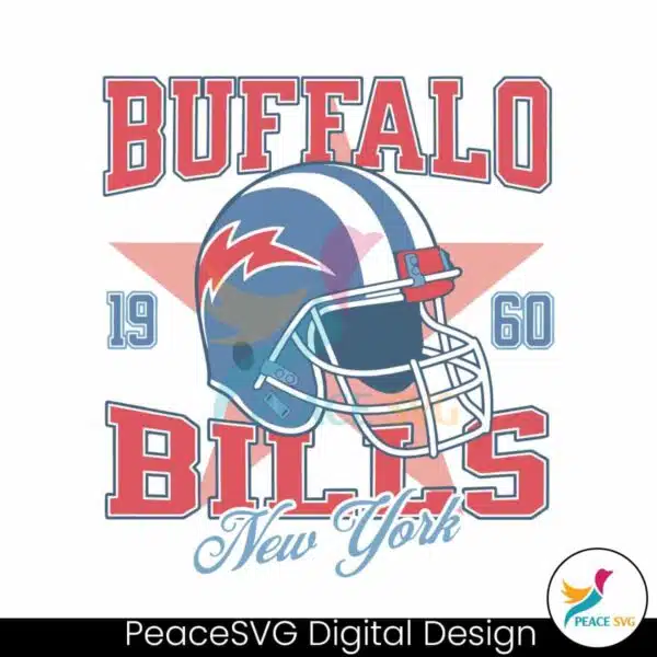 buffalo-bills-new-york-helmet-svg-digital-download