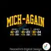 michigan-wolverines-football-again-svg-digital-download