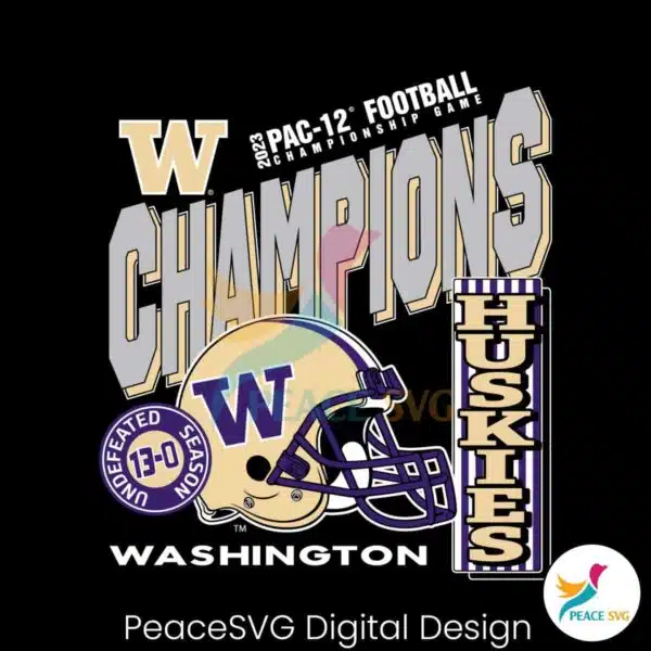 washington-huskies-champions-svg-digital-download