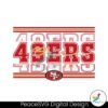 san-francisco-49ers-football-team-logo-svg