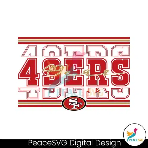 san-francisco-49ers-football-team-logo-svg