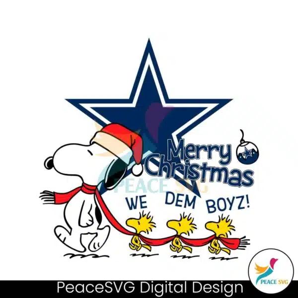 snoopy-and-woodstock-we-dem-boyz-svg