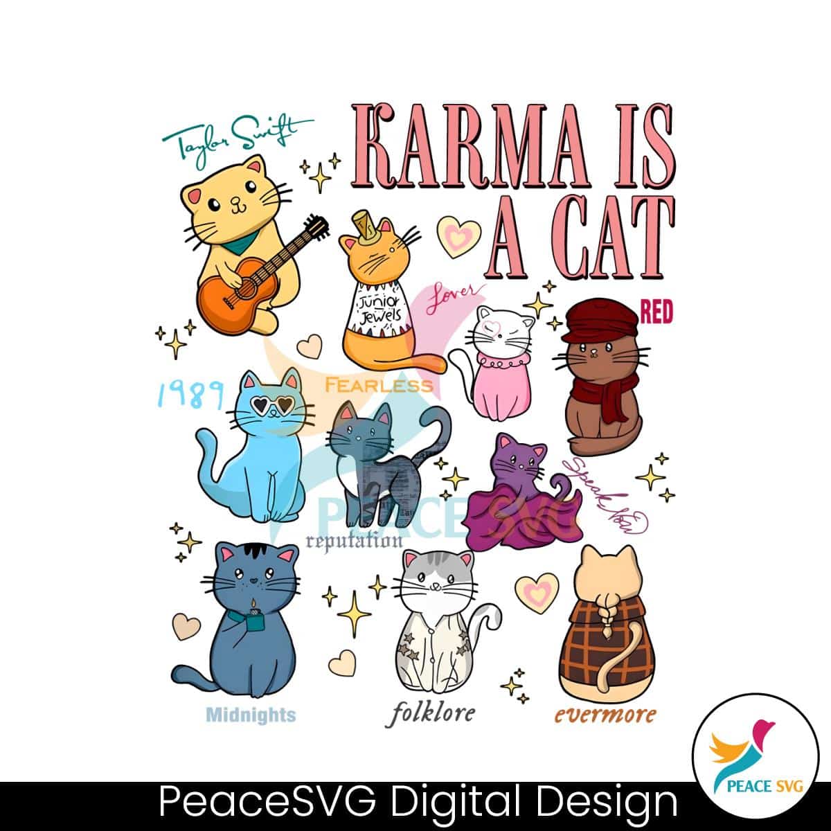 karma-is-a-cat-the-era-cat-taylor-swift-album-png