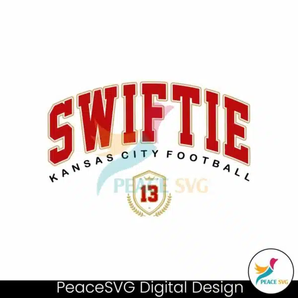 swiftie-kansas-city-football-swift-and-kelce-svg