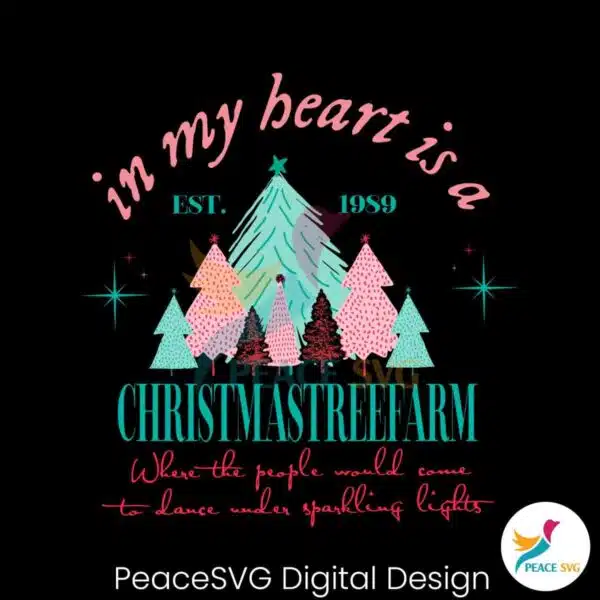 vintage-in-my-heart-is-a-christmas-tree-farm-est-1989-svg