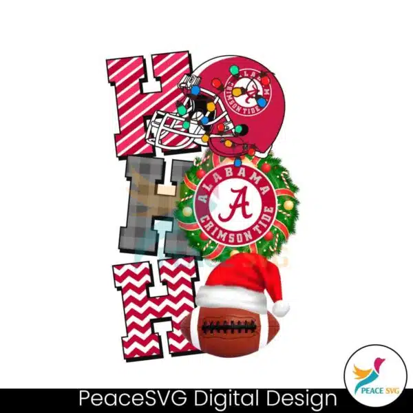 alabama-crimson-tide-football-christmas-png