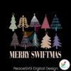 merry-swiftmas-christmas-tree-farm-svg