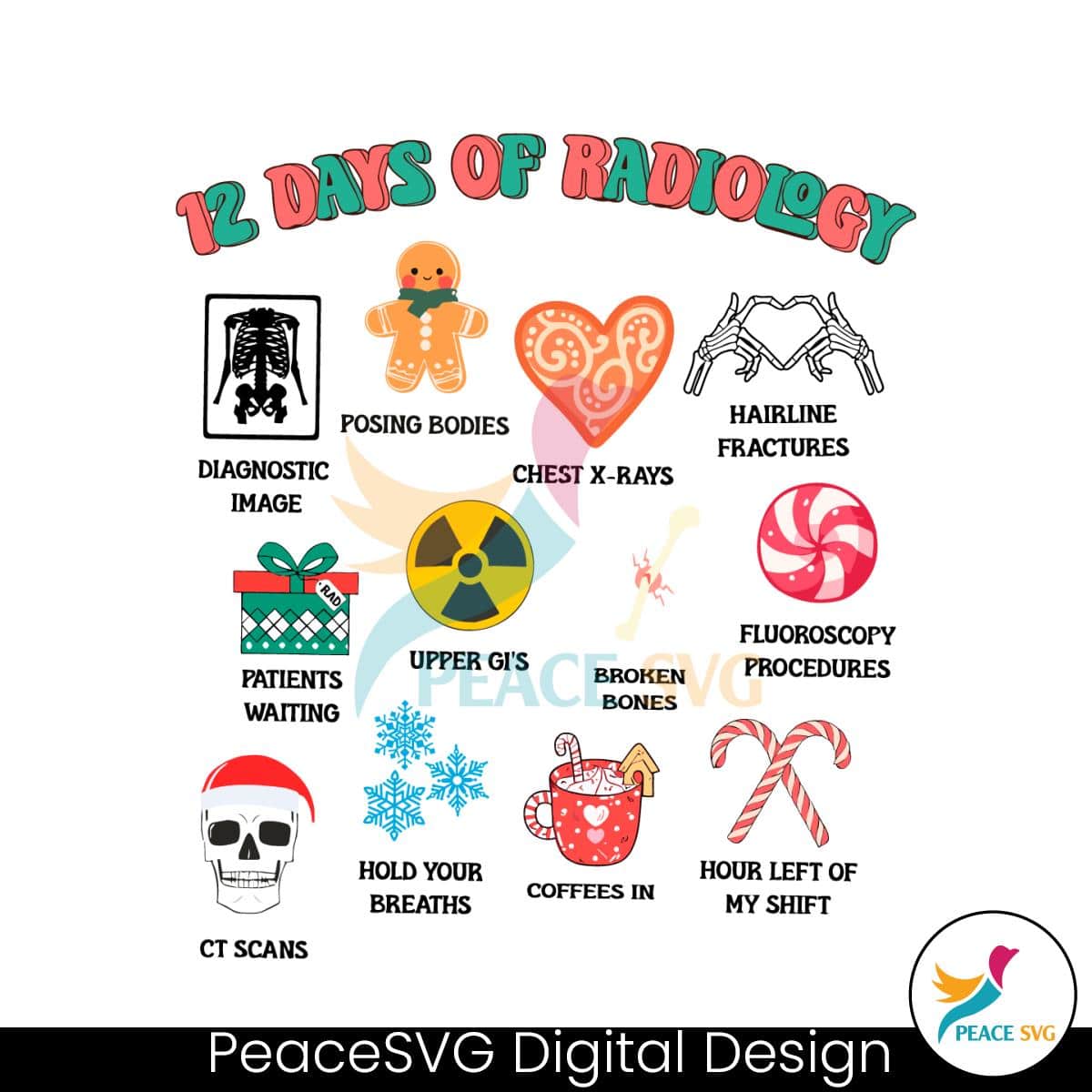 12-days-of-radiology-christmas-radiologist-svg