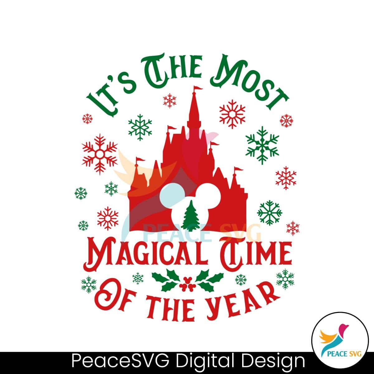 its-the-most-magical-time-of-the-year-svg