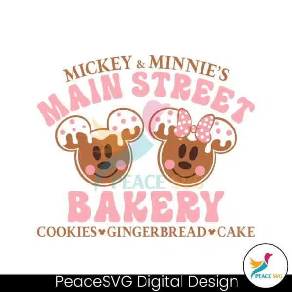 mickey-and-minnie-main-street-bakery-christmas-gingerbread-svg