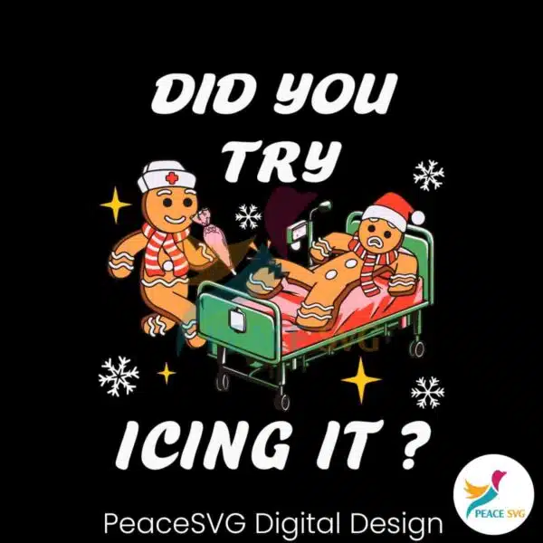 christmas-gingerbread-did-you-try-icing-it-svg