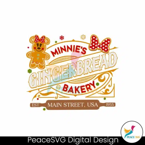 minnies-gingerbread-bakery-disney-christmas-svg