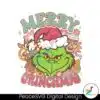 retro-floral-retro-merry-grinchmas-png