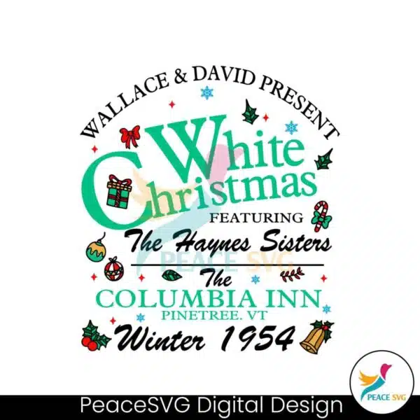 vintage-white-christmas-movie-1954-haynes-sisters-svg