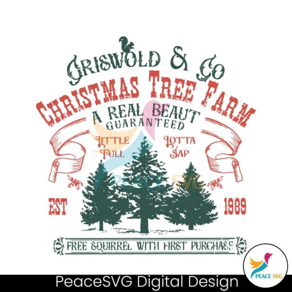 vintage-griswold-and-co-chirstmas-tree-farm-svg