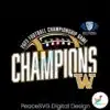 washington-huskies-football-champions-2023-svg