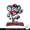 alabama-crimson-tide-2023-sec-champions-svg