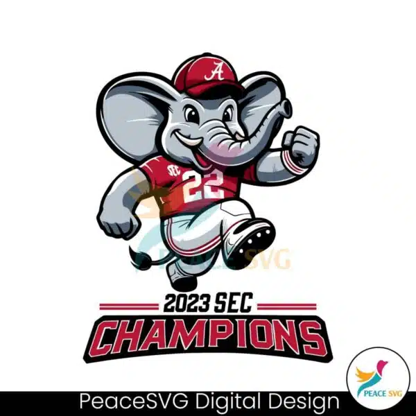 alabama-crimson-tide-2023-sec-champions-svg