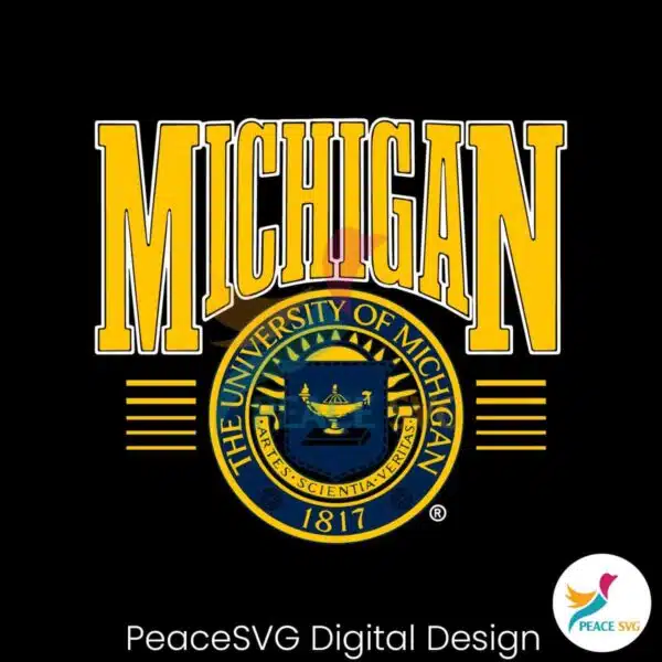 vintage-90s-michigan-wolverines-ncaa-svg