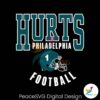 hurts-philadelphia-football-svg-digital-download