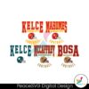 mccaffrey-mahomes-kelce-bosa-nfl-player-svg-bundle