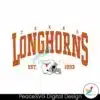 vintage-texas-longhorns-1893-football-svg