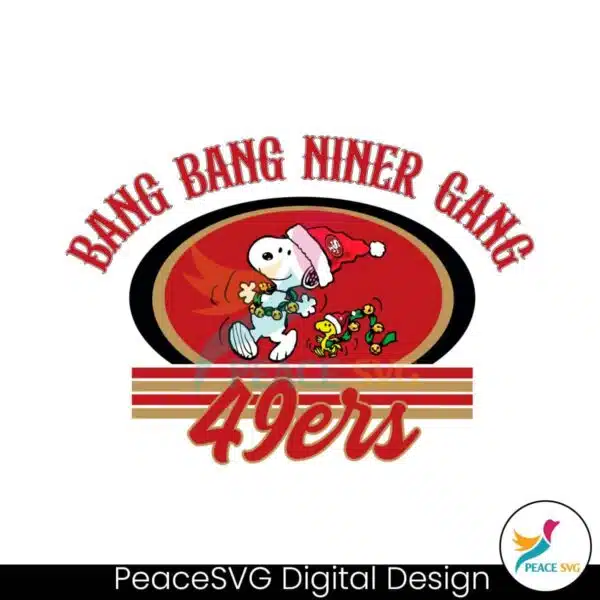 retro-bang-bang-niner-gang-49ers-snoopy-svg