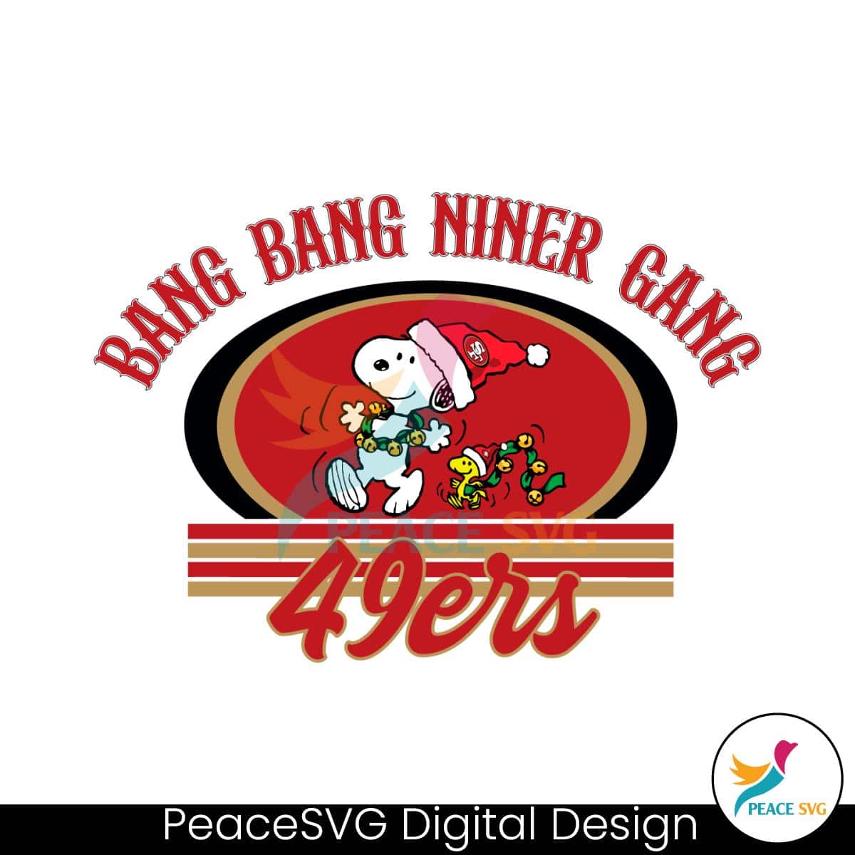 retro-bang-bang-niner-gang-49ers-snoopy-svg