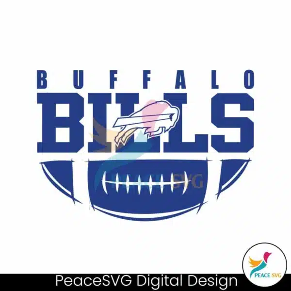 buffalo-bills-football-svg-digital-download