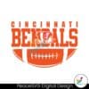 cincinnati-bengals-nfl-football-svg