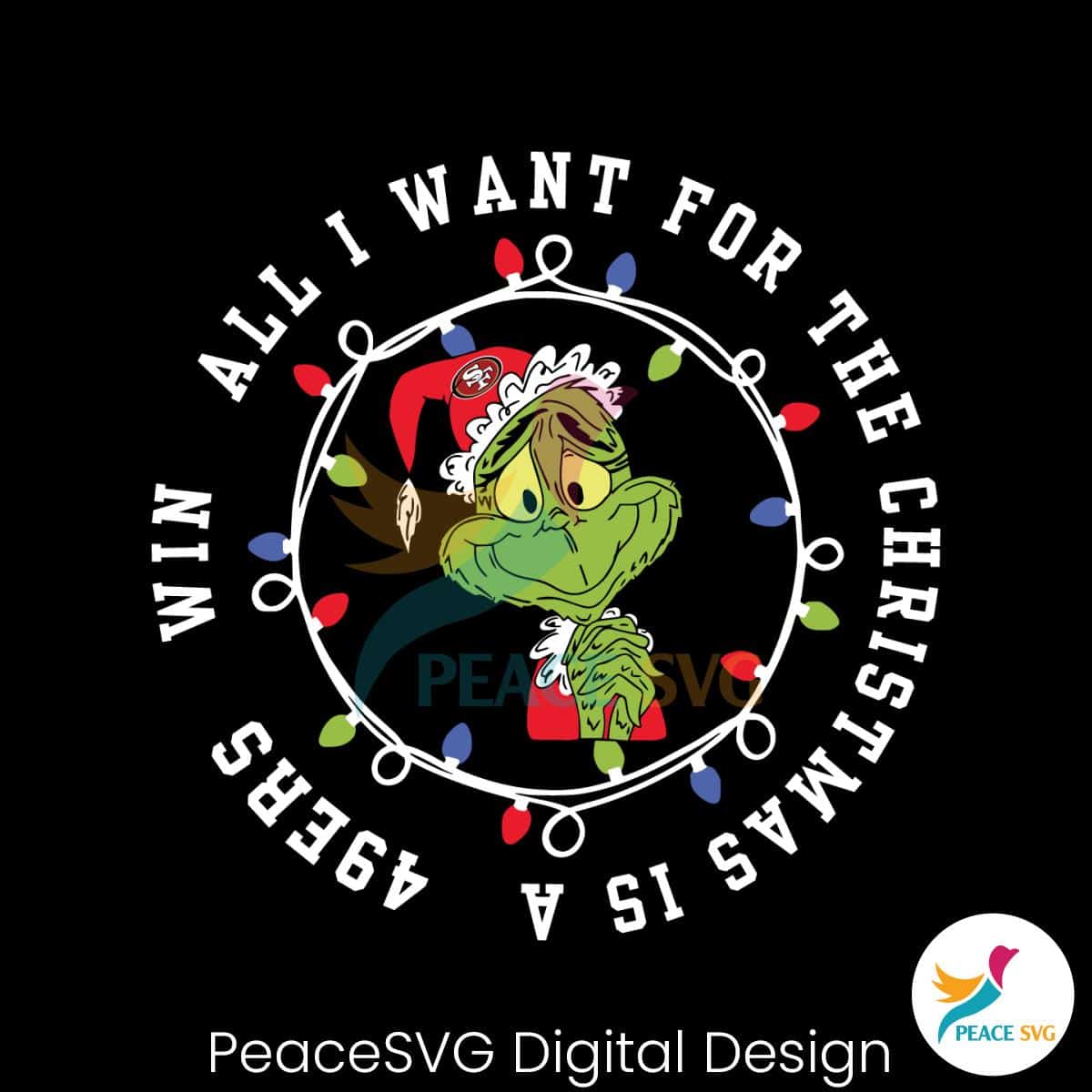 funny-grinch-all-i-want-for-the-christmas-is-a-49ers-win-svg
