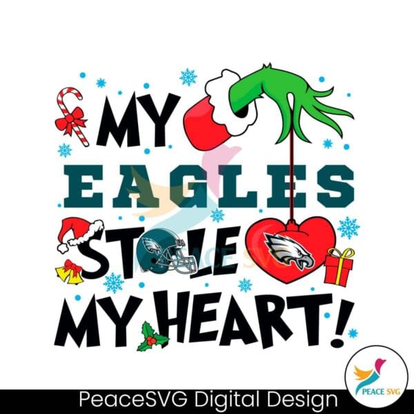 grinch-hand-my-eagles-stole-my-heart-svg
