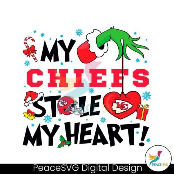 grinch-hand-my-chiefs-stole-my-heart-svg