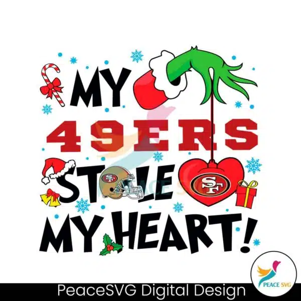 grinch-hand-my-49ers-stole-my-heart-svg